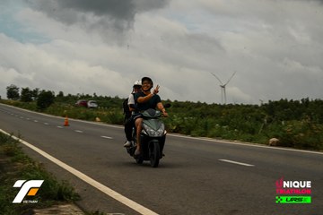 VIETNAM TRIFACTOR 2026 - Ảnh #5285278