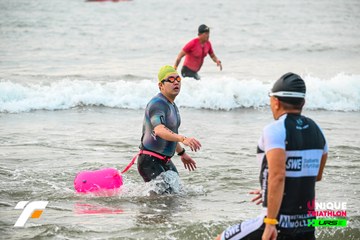 VIETNAM TRIFACTOR 2026 - Ảnh #5283244