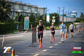 VIETNAM TRIFACTOR 2026 - Ảnh #5269242