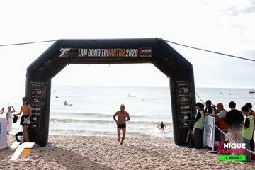 VIETNAM TRIFACTOR 2026 - Ảnh #5267015
