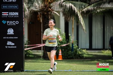 VIETNAM TRIFACTOR 2026 - Ảnh #5287734
