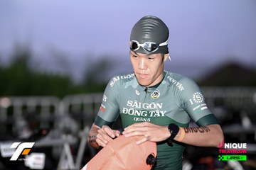 VIETNAM TRIFACTOR 2026 - Ảnh #5264561