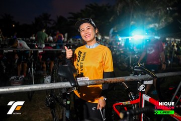 VIETNAM TRIFACTOR 2026 - Ảnh #5282371