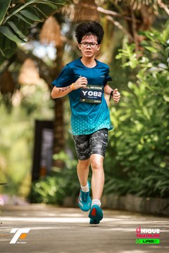 VIETNAM TRIFACTOR 2026 - Ảnh #5271334