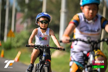 VIETNAM TRIFACTOR 2026 - Ảnh #5269744