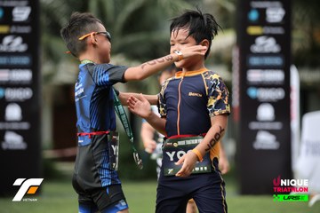 VIETNAM TRIFACTOR 2026 - Ảnh #5262118