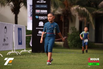 VIETNAM TRIFACTOR 2026 - Ảnh #5262008