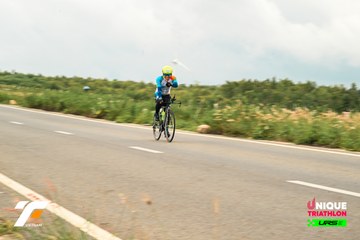 VIETNAM TRIFACTOR 2026 - Ảnh #5285335