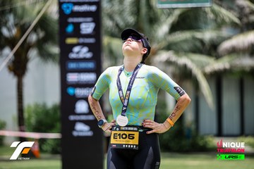 VIETNAM TRIFACTOR 2026 - Ảnh #5286511