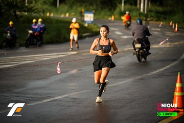 VIETNAM TRIFACTOR 2026 - Ảnh #5268389
