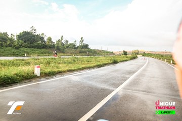VIETNAM TRIFACTOR 2026 - Ảnh #5268345