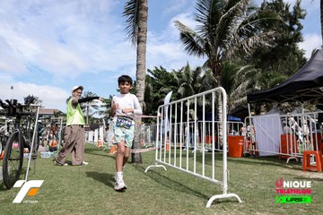 VIETNAM TRIFACTOR 2026 - Ảnh #5267495