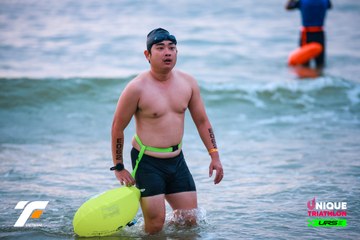 Ảnh sự kiện VIETNAM TRIFACTOR 2026 - 16e99fce1d6c6480638a9dad02be0d46.jpg