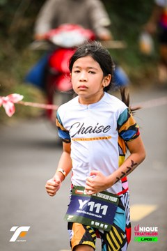 VIETNAM TRIFACTOR 2026 - Ảnh #5271015
