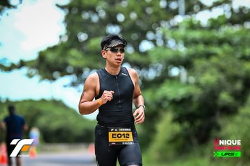 VIETNAM TRIFACTOR 2026 - Ảnh #5281414