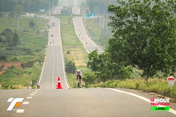 VIETNAM TRIFACTOR 2026 - Ảnh #5283912