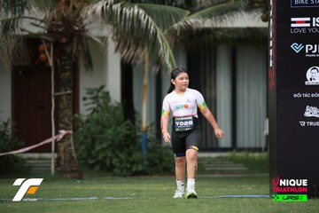 VIETNAM TRIFACTOR 2026 - Ảnh #5262186