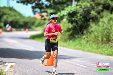 VIETNAM TRIFACTOR 2026 - Ảnh #5280746