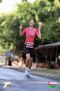 VIETNAM TRIFACTOR 2026 - Ảnh #5265605
