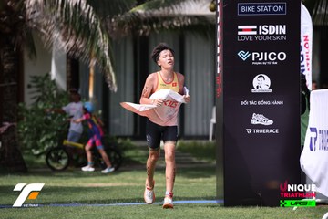VIETNAM TRIFACTOR 2026 - Ảnh #5263658