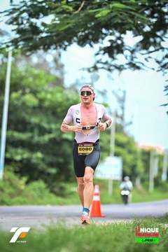 VIETNAM TRIFACTOR 2026 - Ảnh #5280310