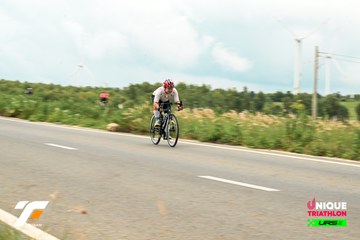VIETNAM TRIFACTOR 2026 - Ảnh #5285520