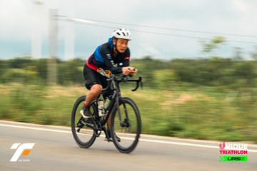 VIETNAM TRIFACTOR 2026 - Ảnh #5285367