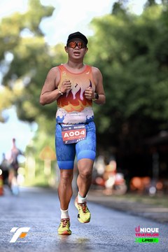 VIETNAM TRIFACTOR 2026 - Ảnh #5265368