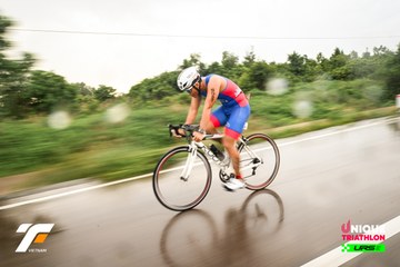 VIETNAM TRIFACTOR 2026 - Ảnh #5268044