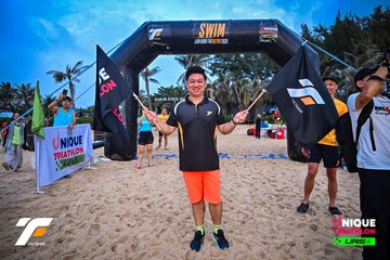 VIETNAM TRIFACTOR 2026 - Ảnh #5279739