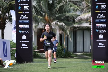 VIETNAM TRIFACTOR 2026 - Ảnh #5263844