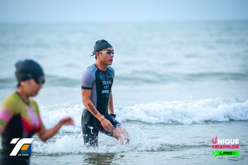 Ảnh sự kiện VIETNAM TRIFACTOR 2026 - 1741df88e8fcdeaa3e7440ed07452504.jpg