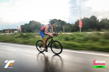 VIETNAM TRIFACTOR 2026 - Ảnh #5268238