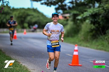 VIETNAM TRIFACTOR 2026 - Ảnh #5280742