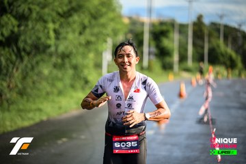 VIETNAM TRIFACTOR 2026 - Ảnh #5268701