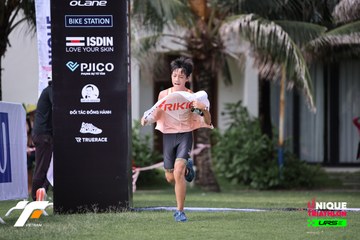 VIETNAM TRIFACTOR 2026 - Ảnh #5263540