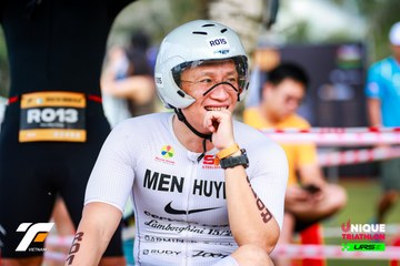 Photo VIETNAM TRIFACTOR 2026 - 1765fdb4a8a833737e885a9b56876e05.jpg