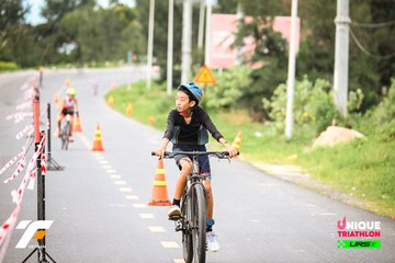 VIETNAM TRIFACTOR 2026 - Ảnh #5270396