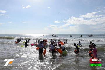 VIETNAM TRIFACTOR 2026 - Ảnh #5267134