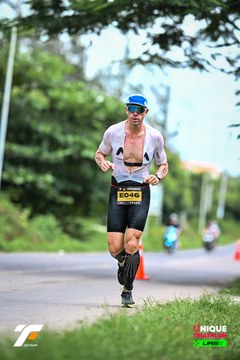 VIETNAM TRIFACTOR 2026 - Ảnh #5280424