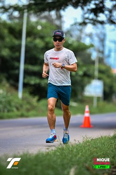 VIETNAM TRIFACTOR 2026 - Ảnh #5280664