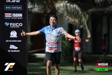 VIETNAM TRIFACTOR 2026 - Ảnh #5261733