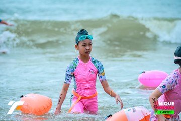 Ảnh sự kiện VIETNAM TRIFACTOR 2026 - 1782db84c53a73f25201baa552ccedd4.jpg