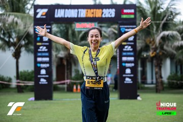 VIETNAM TRIFACTOR 2026 - Ảnh #5288019