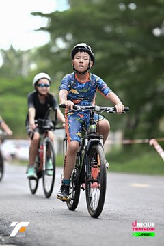 VIETNAM TRIFACTOR 2026 - Ảnh #5266083