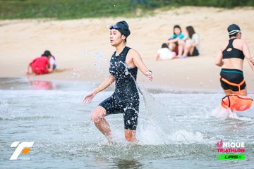 Photo VIETNAM TRIFACTOR 2026 - 179c010eeffa59a3ee07d0d26a99c3f5.jpg