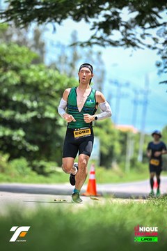 VIETNAM TRIFACTOR 2026 - Ảnh #5280764