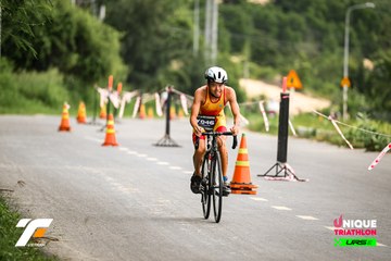VIETNAM TRIFACTOR 2026 - Ảnh #5269961