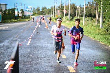 VIETNAM TRIFACTOR 2026 - Ảnh #5269070