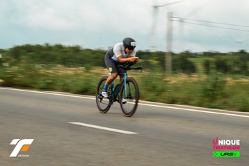 VIETNAM TRIFACTOR 2026 - Ảnh #5285647